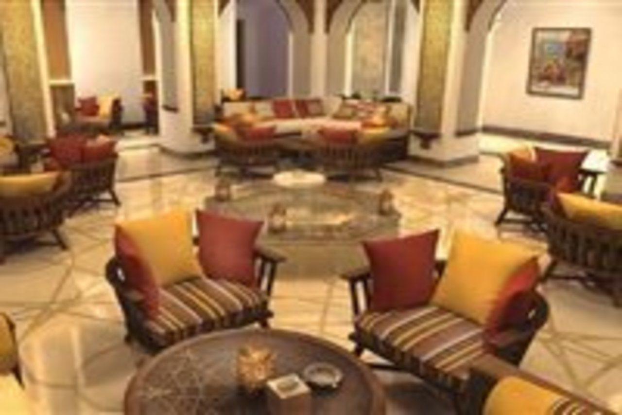 Najd - Souq Waqif Boutique Hotels Doha Kültér fotó