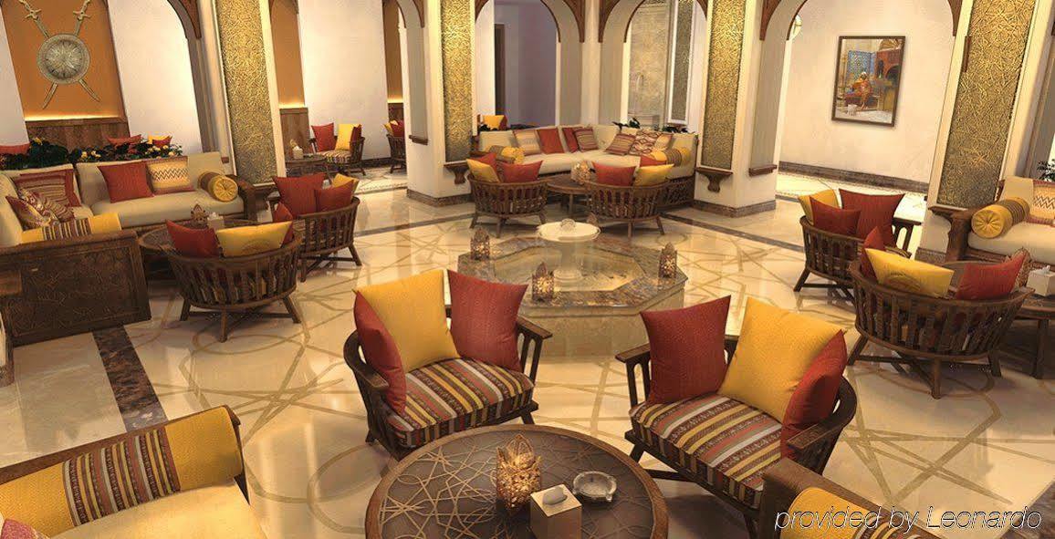 Najd - Souq Waqif Boutique Hotels Doha Kültér fotó